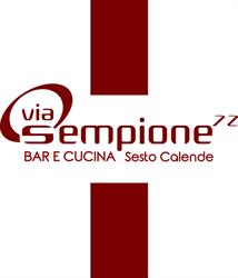 Bar Via Sempione 72