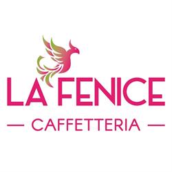 Bar Torriani - Caffetteria La Fenice
