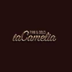 La Camelia