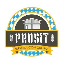 Prosit Birreria