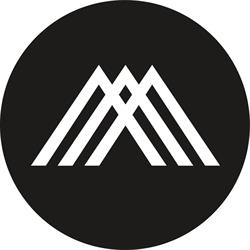 Monte Cruz