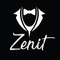 Zenit