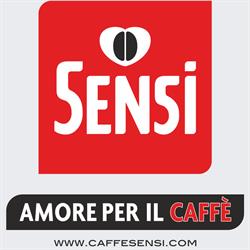 Caffè Sensi - caffè in cialde e capsule