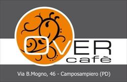 Over Caffé