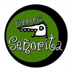 Birreria Senorita