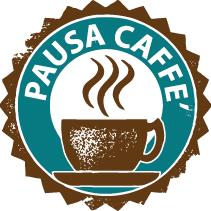 Pausa Caffè Store Bastia Umbra