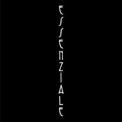 Essenziale
