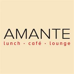 Amante Brescia