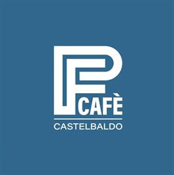 P.F. CAFÉ