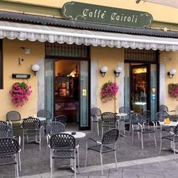 Caffè Cairoli