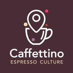 Caffettino