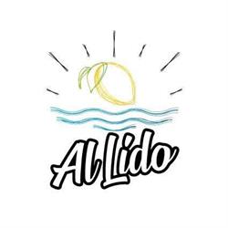 AL LIDO - Merone