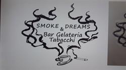 Bar Gelateria Tabacchi Smoke & Dreams