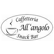 All' angolo