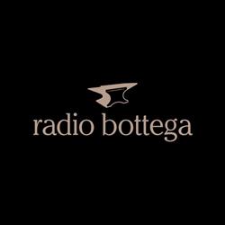 Radio Bottega