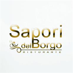 Ristorante Sapori del Borgo
