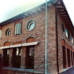 Bar Caffetteria Matteotti