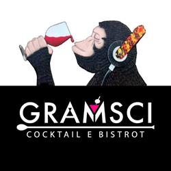 Gramsci Bar & Bistrot