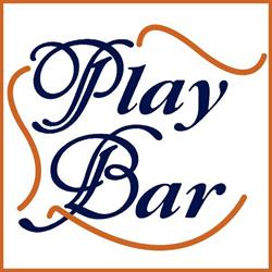 Play Bar
