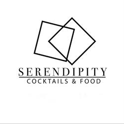 Serendipity Cocktails & Food