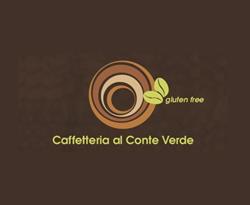 Bar Al Conte Verde