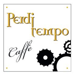 Perditempo Caffè Biassono