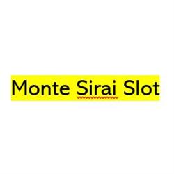 Monte sirai slot