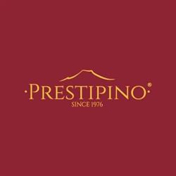 Prestipino Duomo