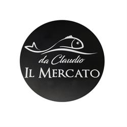 Il Mercato Ristorante Enoteca