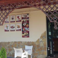 Bar Masseo