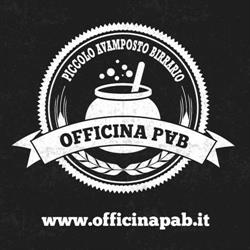Officina PAB