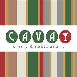 Cava Drink & Restaurant
