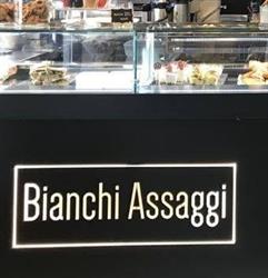 Bianchi Assaggi