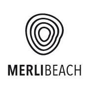 Merlibeach