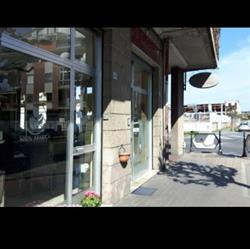 Cafe Maxim