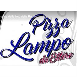 Pizzeria Lampo da Ettore