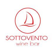 Sottovento Wine Bar