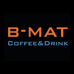 B-MAT