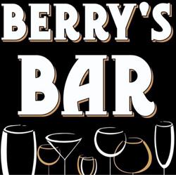 Berry's Bar
