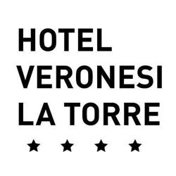 Hotel Veronesi La Torre
