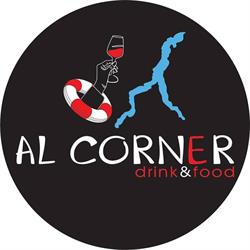 Corner Bar