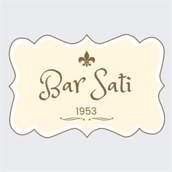 Sati 1953