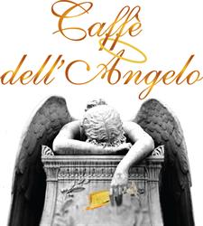 Caffè dell’Angelo