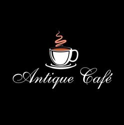 Antique Café
