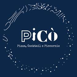 Picò