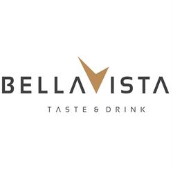 Bellavista