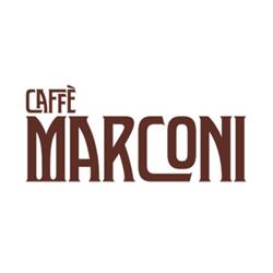 Caffè Marconi