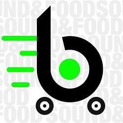 Pizzeria Ristorante Beat Sound & Food