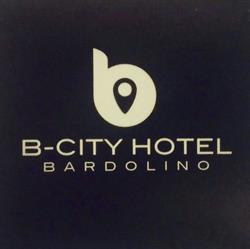 B City Hotel Bardolino
