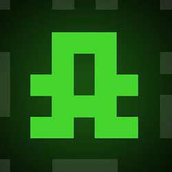 Arcade Club